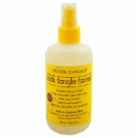 Mixed Chicks Kids Tangle Tamer