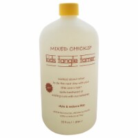 Kids Tangle Tamer by Mixed Chicks for Kids - 33 oz Tamer