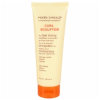 Mixed Chicks Curl Sculptor
