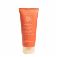 Mixed Chicks Daily Hair Dress Dry Hair Conditioning Cream