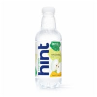 Hint® Crisp Apple Flavored Bottled Water