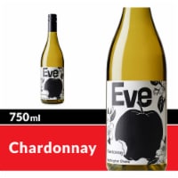 Charles Smith Wines Eve Chardonnay Washington White Wine Perspective: Main