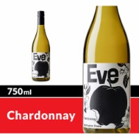 Charles Smith Wines Eve Chardonnay Washington White Wine Perspective: Main