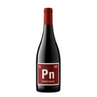 Substance Columbia Valley Pinot Noir 750 ml Perspective: Main