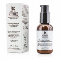 Kiehl's Dermatologist Solutions Precision Lifting & PoreTightening Concentrate 50ml/1.7oz