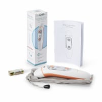 Non-Contact Thermometer LCD Display TH-300 1 Each