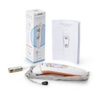 Non-Contact Thermometer LCD Display TH-300 1 Each