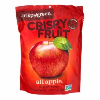 Fuji Apples - 3 Pound Bag, Bag/ 3 Pounds - Kroger