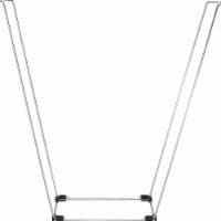 Bag Buddy Bag Holder,30   x  14   BB99194