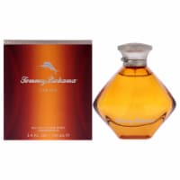 Tommy Bahama by Tommy Bahama Eau De men’s cologne 3.4 oz