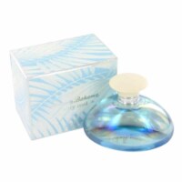 Tommy bahama return policy cheap