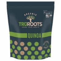 truRoots™ Know Your Roots™ Organic Quinoa