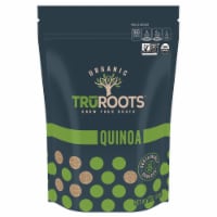 truRoots™ Organic Whole Grain Quinoa