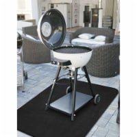 American Maid BBQ Mats - 2 pk