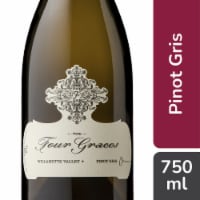 The Four Graces Pinot Gris