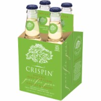 Fox Barrel Pacific Pear Cider Perspective: Main