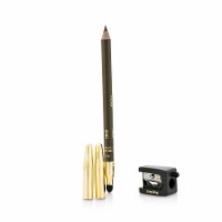 Sisley Phyto Khol Perfect Eyeliner (With Blender and Sharpener)  #Khaki 1.2g/0.04oz