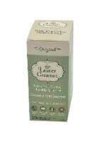 Leaner Creamer Original Coconut Oil Creamer