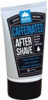 Pacific Shaving Co. Caffeinated After Shave