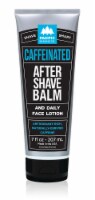Pacific Shaving Company Caffeinated Aftershave Perspective: Main