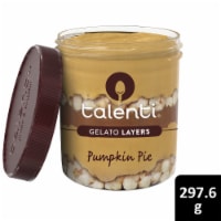 Talenti Lemon Berry Pie Gelato Layers