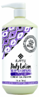 Alaffia Everyday Shea Butter & Lemongrass Lavender Body Lotion