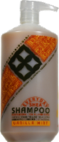 Alaffia Everyday Shea Vanilla Mint Shampoo