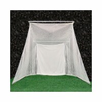Cimarron Super Swing Master Golf Net & Frame