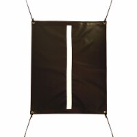Cimarron Golf Net Target