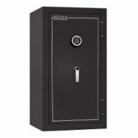 Mesa Safe Co Burglar and Fire Safe,6.4 cu ft  MBF3820E