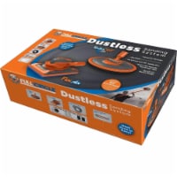 Flexair 222647 Dustless Sanding System