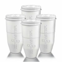 ZeroWater® 5 Stage Water Filter