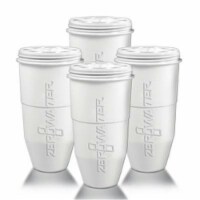 ZeroWater® 5 Stage Water Filter