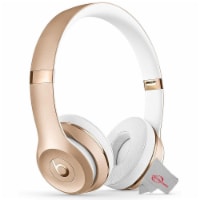 Beats By Dr. Dre Beats Solo3 Wireless On-ear Headphones With