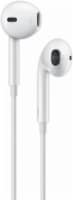 Apple EarPods Earbuds with Remote and Mic - White Perspective: Main