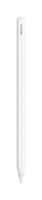 Apple Pencil 2