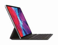 Apple iPad Pro Laptop Perspective: Main