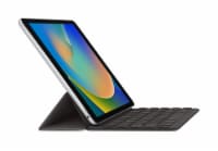 Apple Smart Keyboard for Apple iPad Perspective: Main