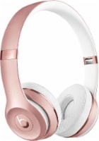 Beats By Dr. Dre Solo3 Wireless On-Ear Headphones