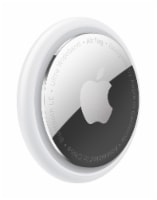 Apple AirTag Perspective: Main