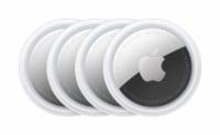 Apple AirTags Perspective: Main