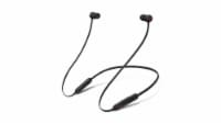 Beats Flex All-Day Wireless Earphones - Black