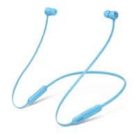 Beats Flex All-Day Wireless Earphones - Flame Blue