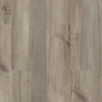 Floorte Pro 7x48 Seaglass Rigid Core 0278V05092
