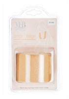 Must Have Beauty Body Tape - Beige Perspective: Main