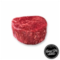 Kansas City Steak USDA Prime Filet Mignon (Approximate Delivery is 3 - 8 Days)