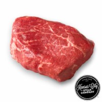 Kansas City Steak Top Sirloins (Approximate Delivery is 3 - 8 Days)
