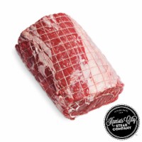 Kansas City Steak Prime Rib Roast (Approximate Delivery 3 – 8 Days)