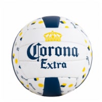 Corona Extra 852994 Corona Extra Logo Volley Ball