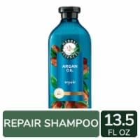 Herbal Essences bio:renew Argan Oil Of Morocco Repairing Color-Safe Shampoo